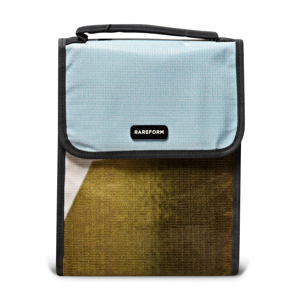 Merrick Lunch Tote