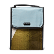 Merrick Lunch Tote