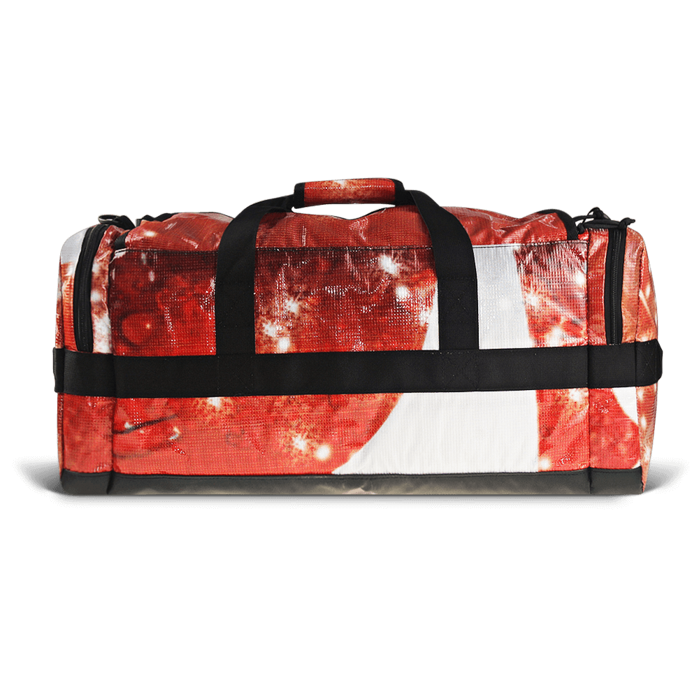 Union Duffle