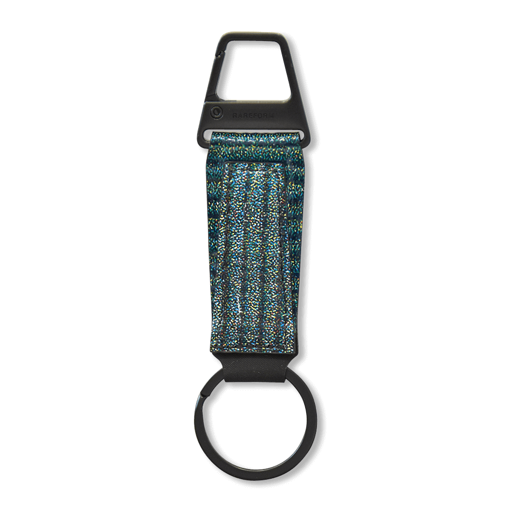 Roam Keychain