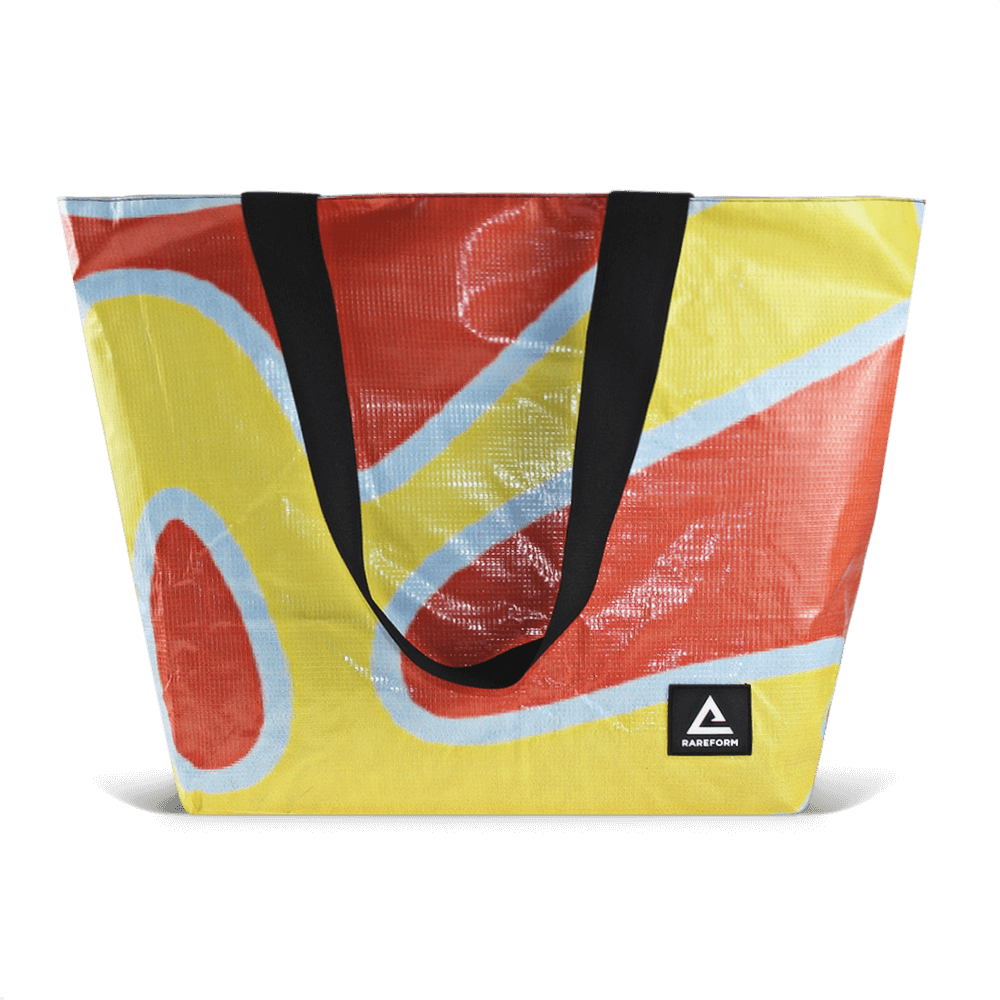 Blake Tote