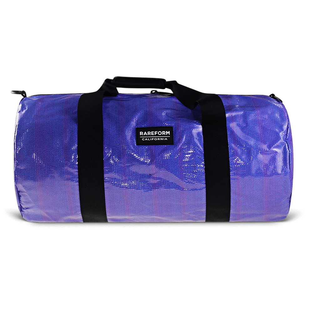 Weekender Duffle