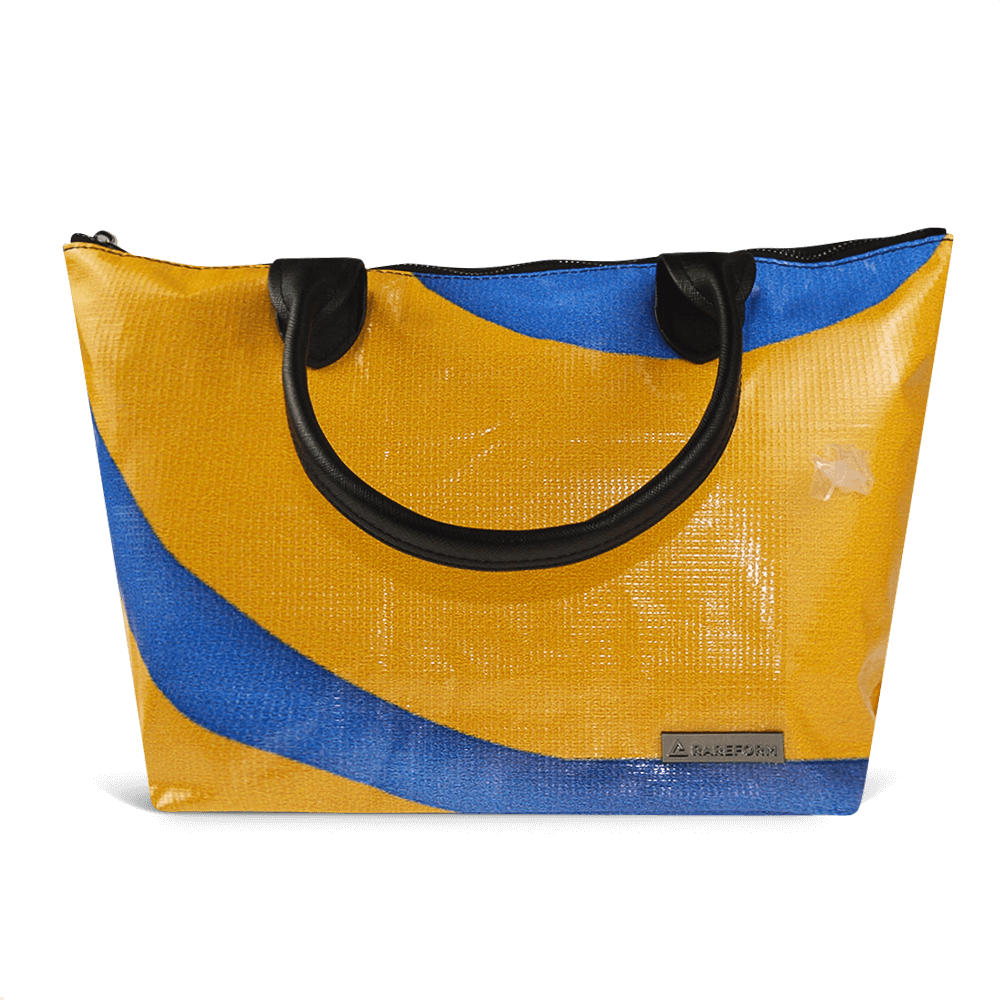 Ella Tote