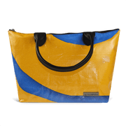 Ella Tote
