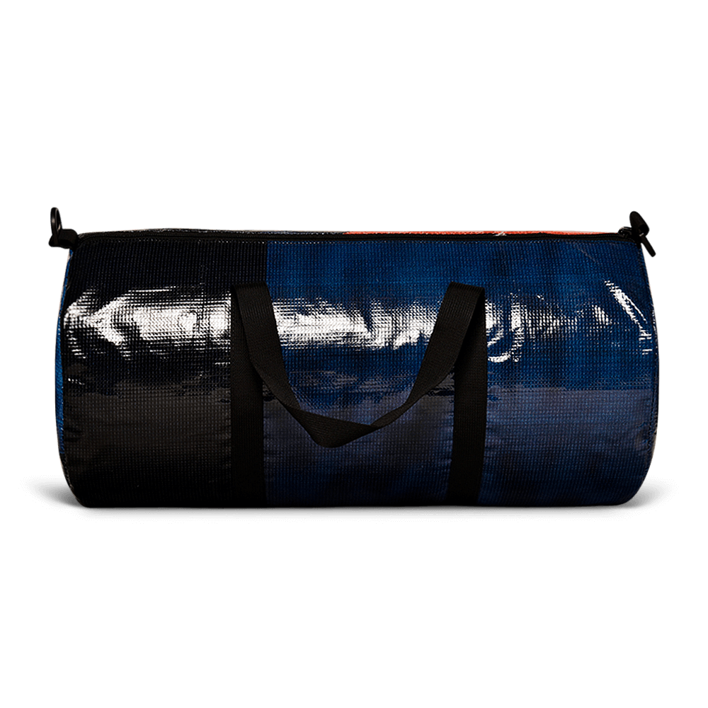 Light Duffle