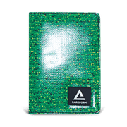 Huxley Passport Holder