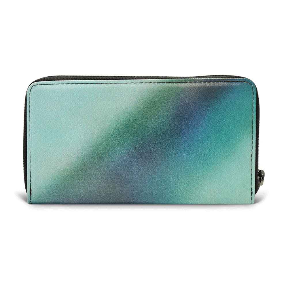 Madison Wristlet