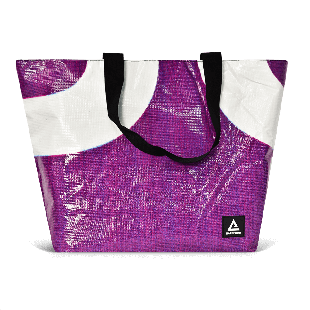 Blake Tote