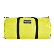 Light Duffle