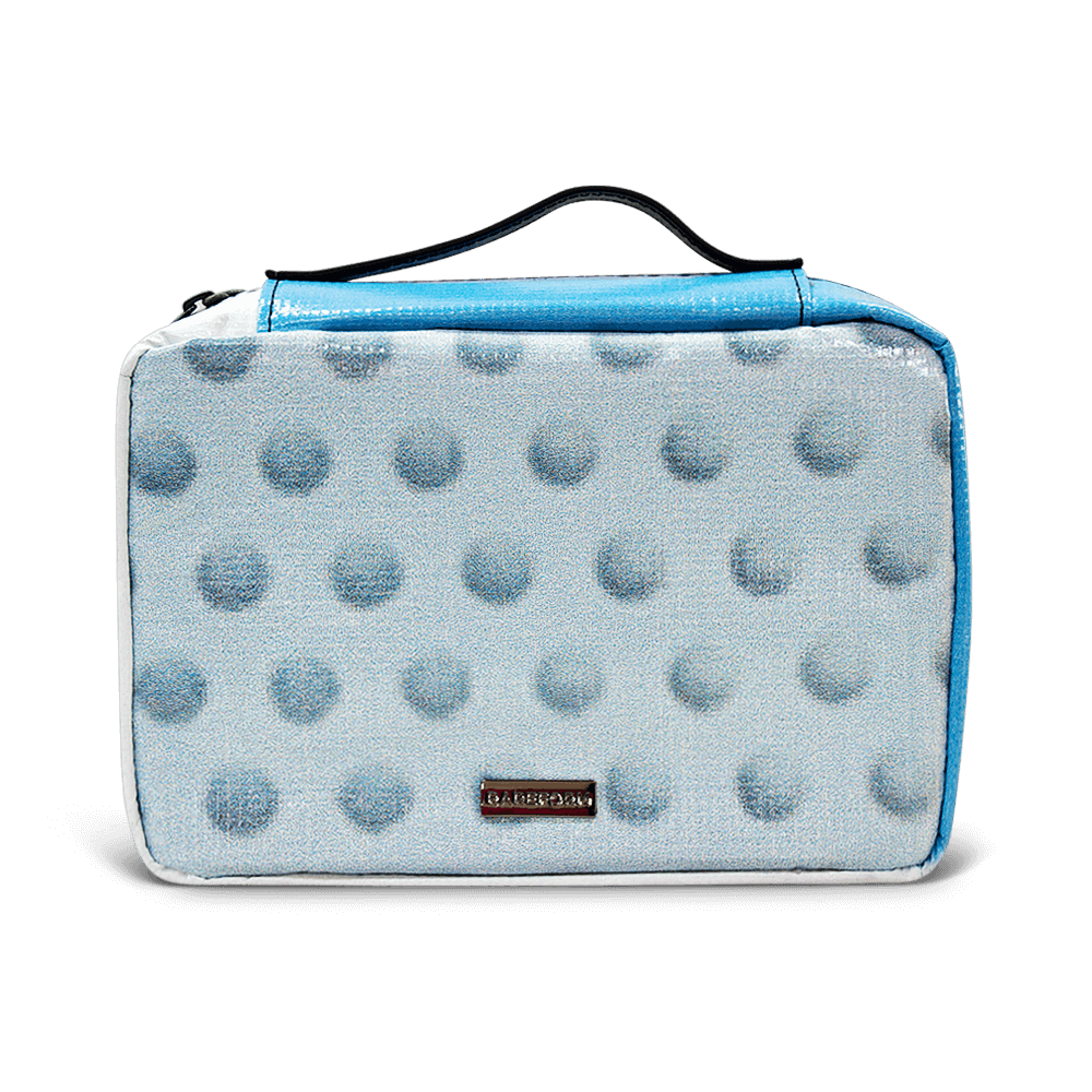 Vienna Toiletry Bag