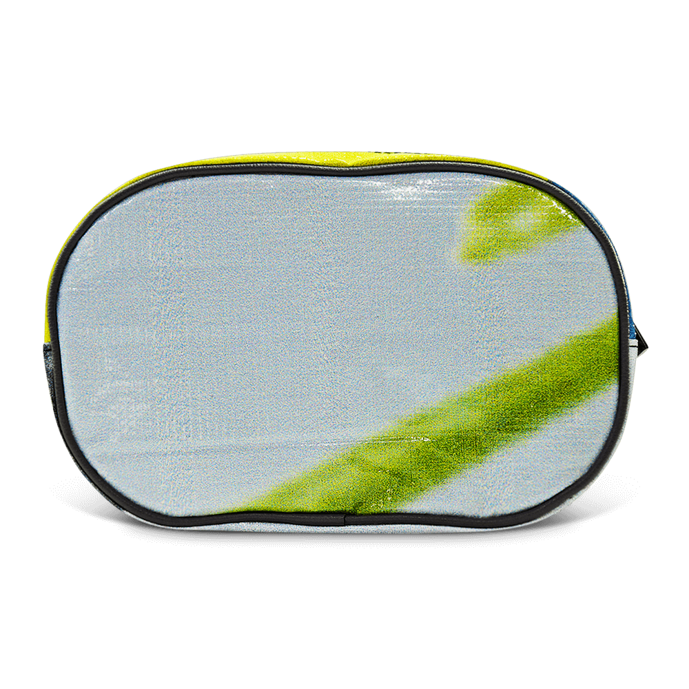Riley Cosmetic Bag