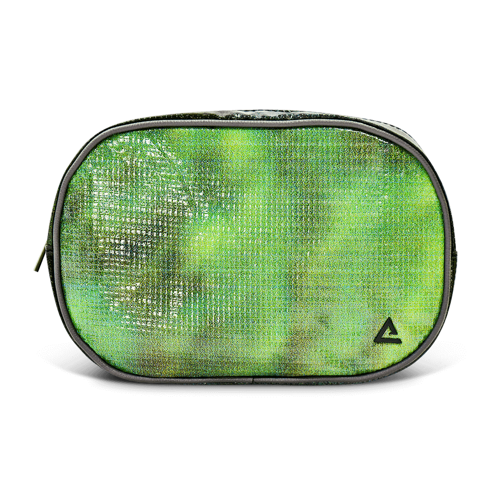 Riley Cosmetic Bag