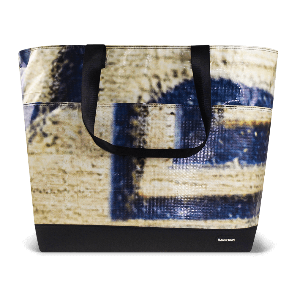 Hudson Tote