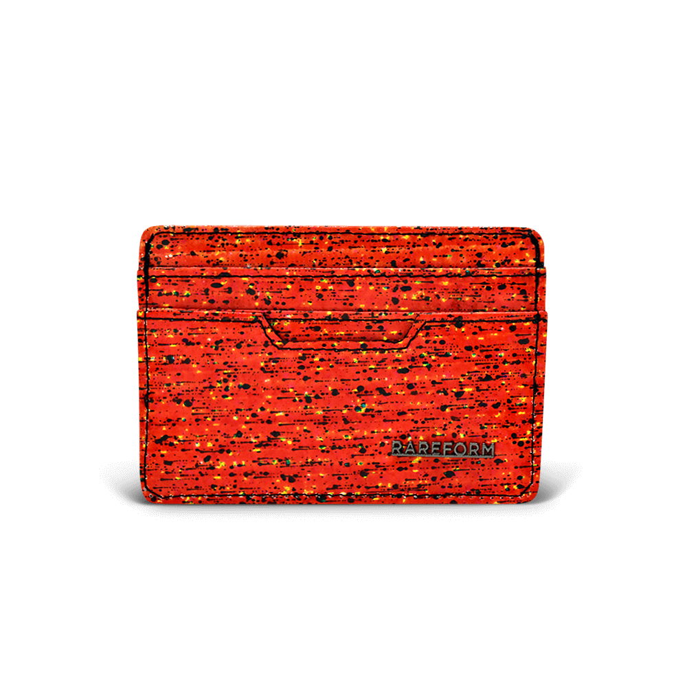 Veer Card Holder