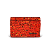 Veer Card Holder