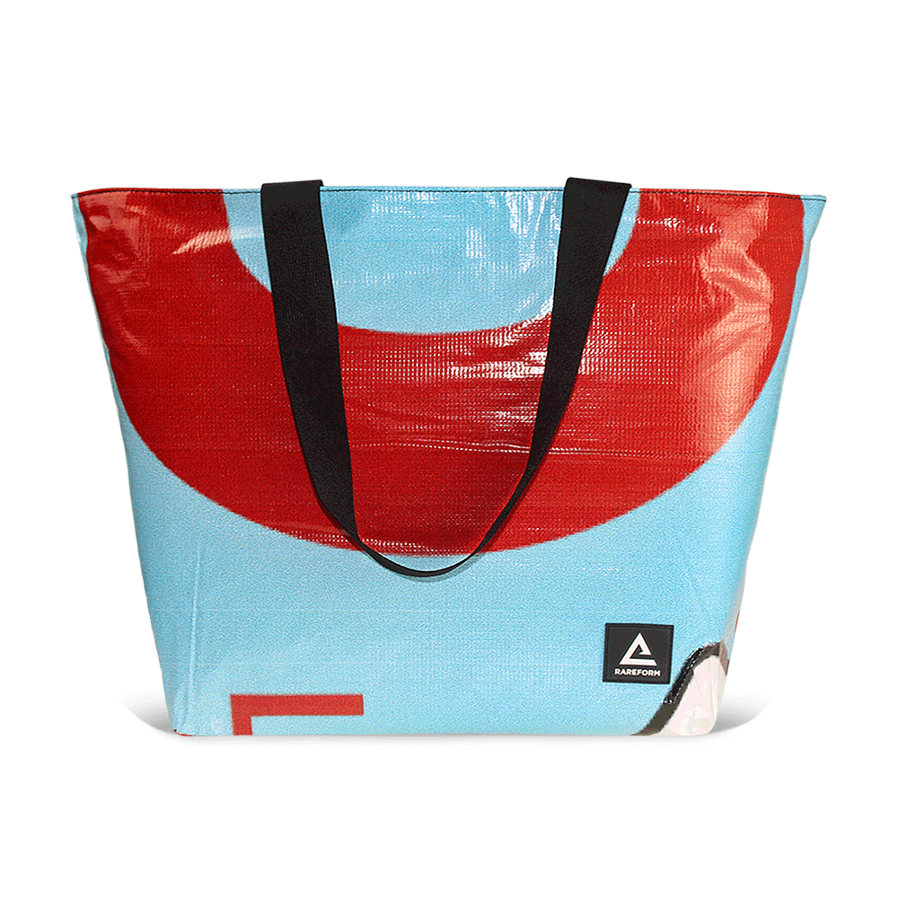 Blake Tote