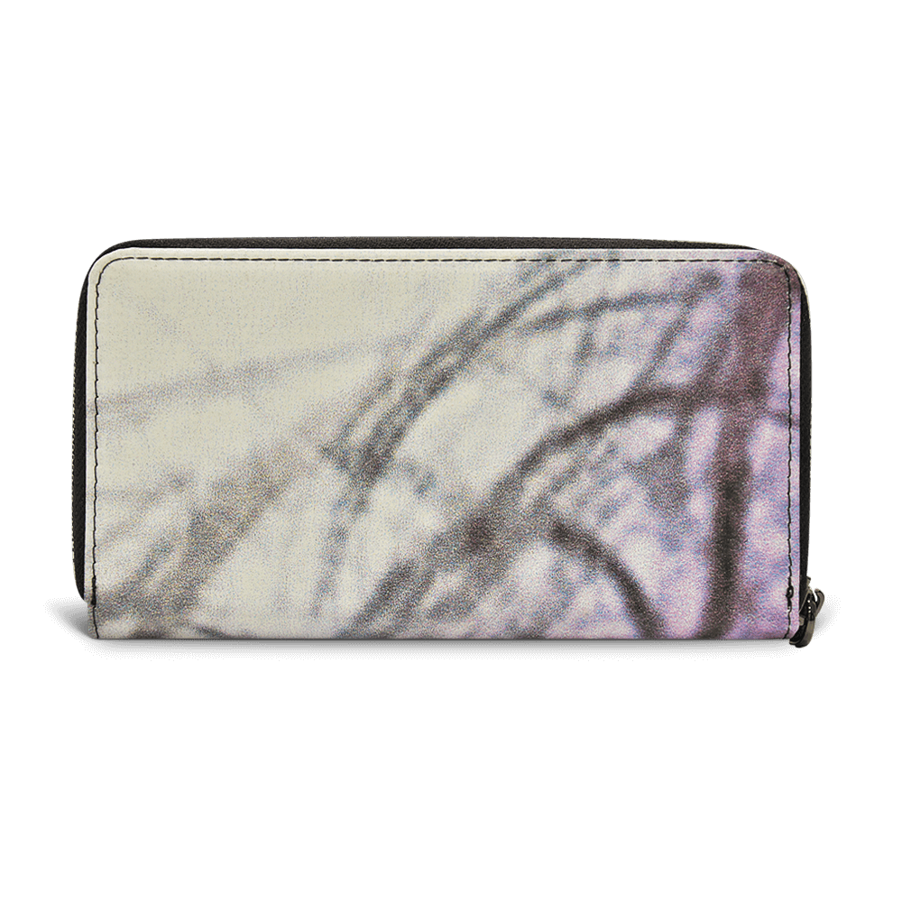 Madison Wristlet