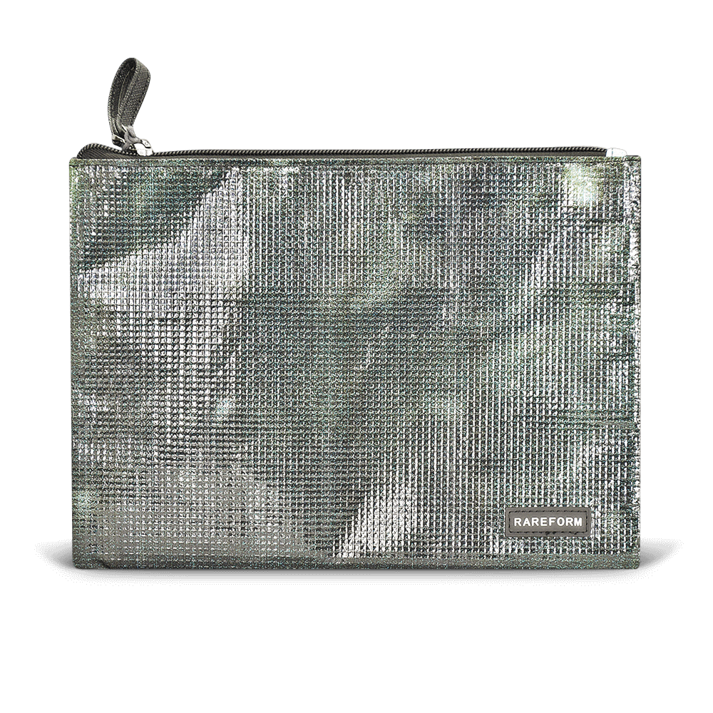 Clarke Pouch | Large