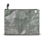 Clarke Pouch | Large