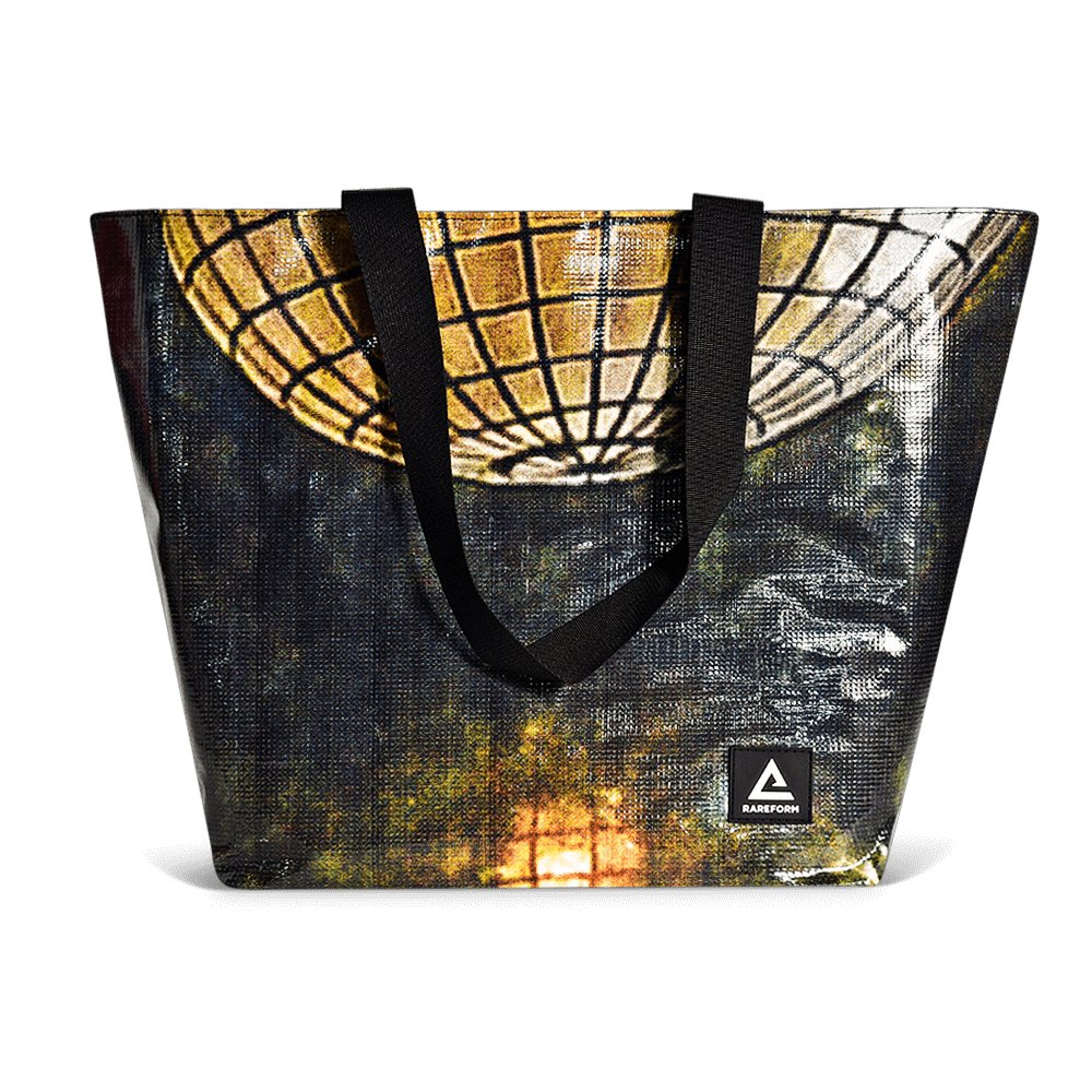 Blake Tote