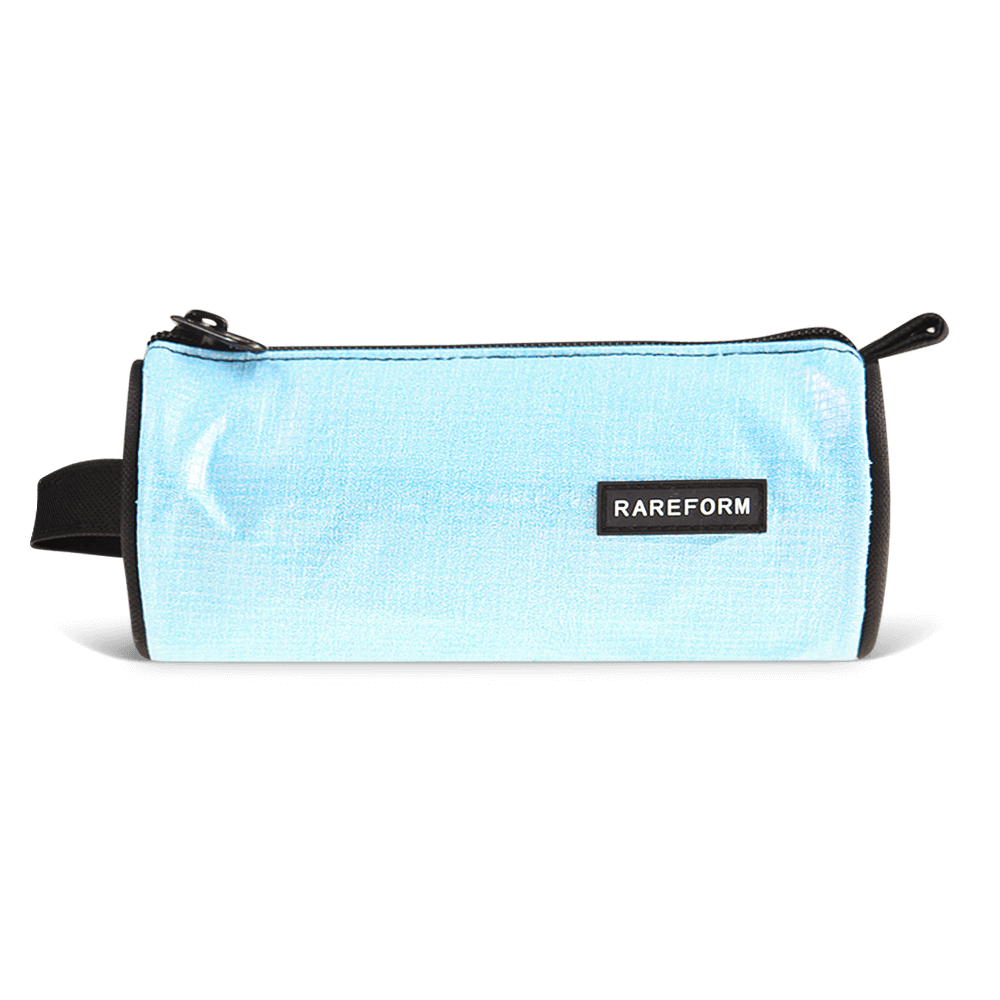 Parker Pouch