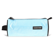 Parker Pouch