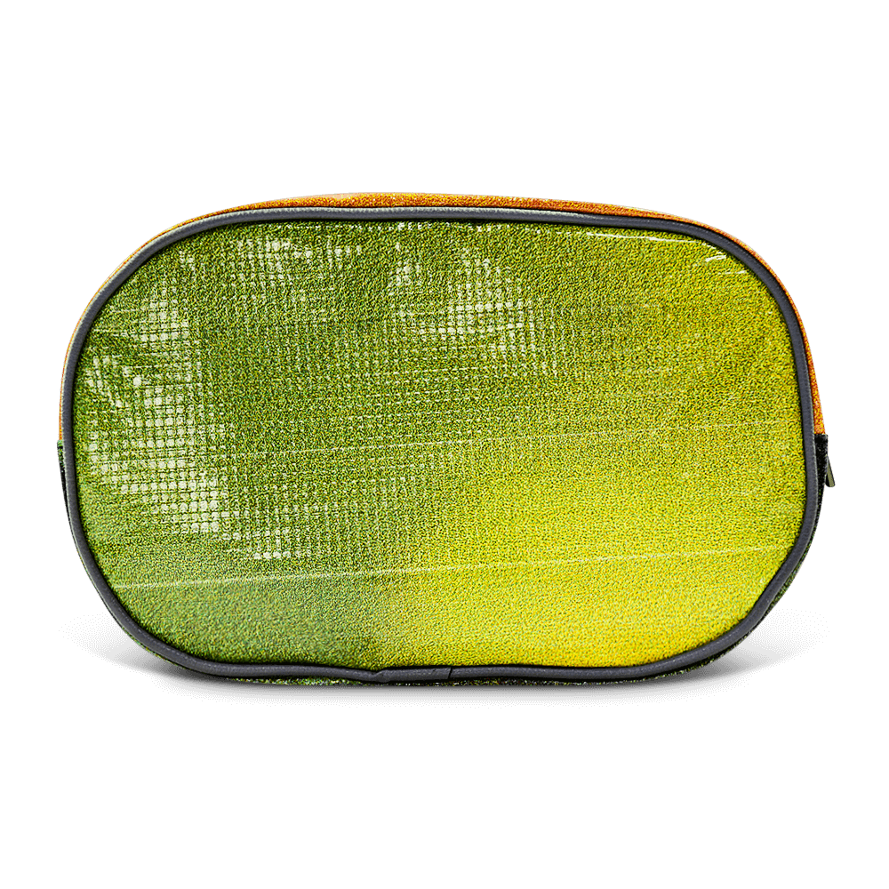 Riley Cosmetic Bag