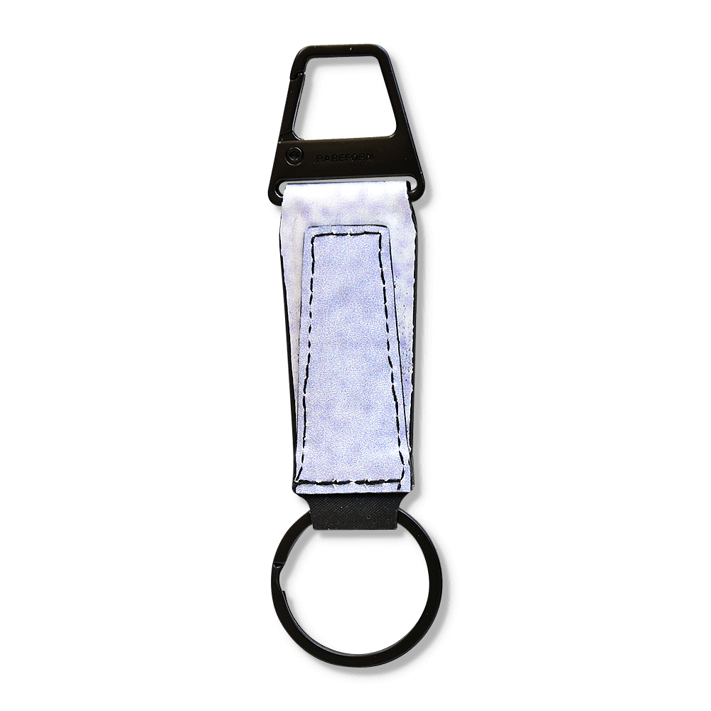 Roam Keychain