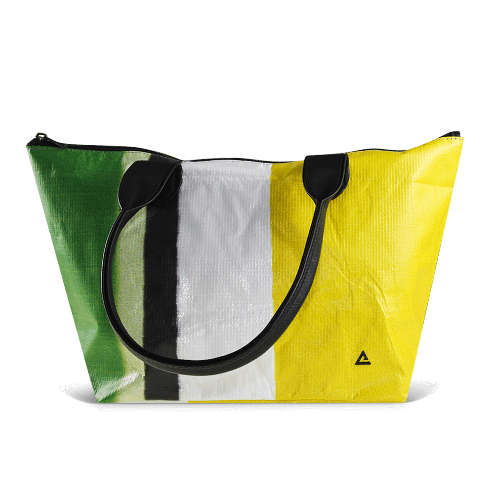 Ella Tote