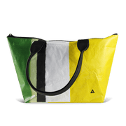 Ella Tote