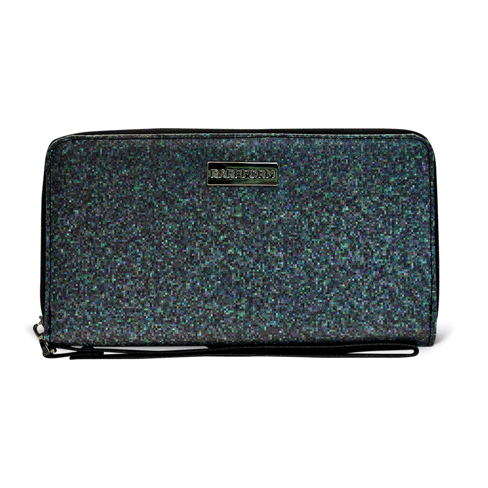 Madison Wristlet