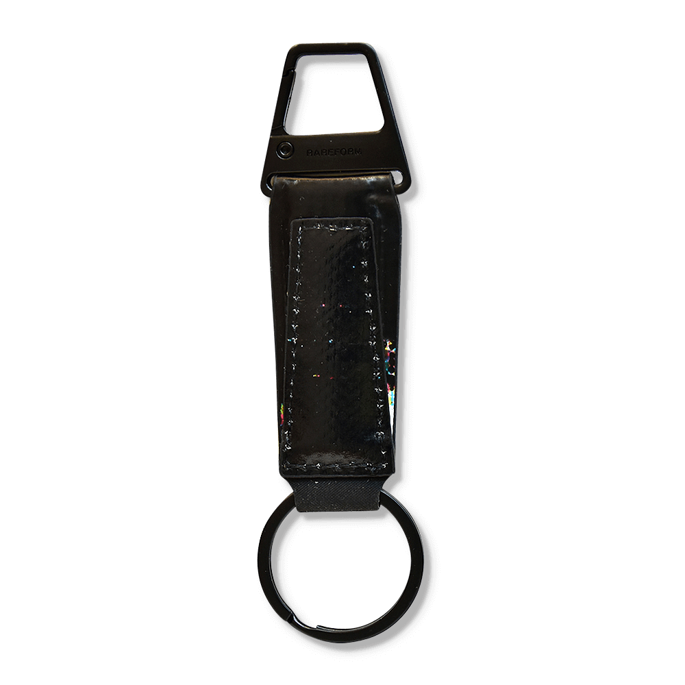 Roam Keychain