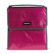Merrick Lunch Tote 2.0