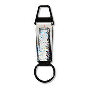 Roam Keychain