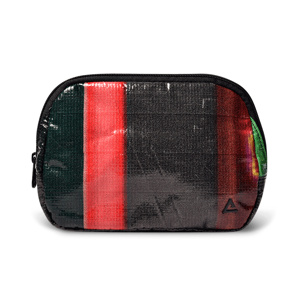 Zion Fanny Pack