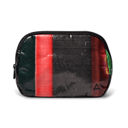 Zion Fanny Pack