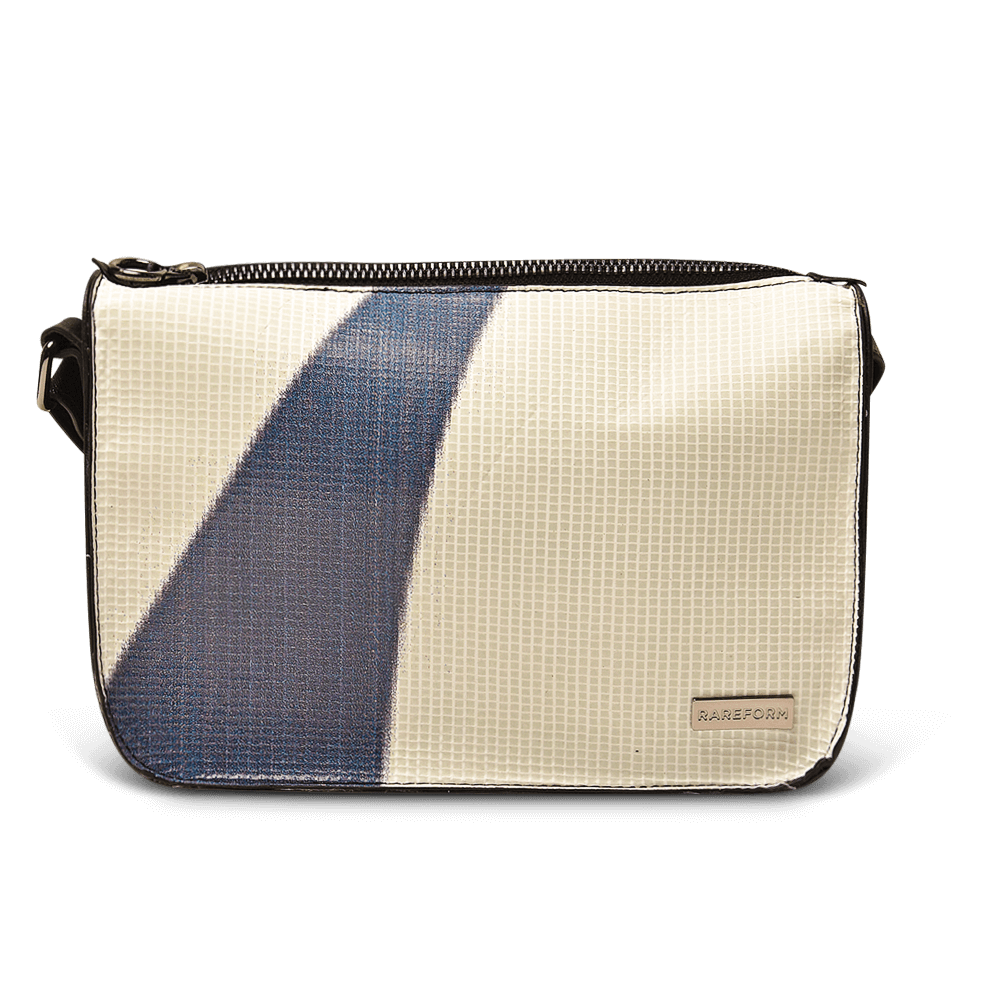 Rae Crossbody