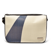 Rae Crossbody