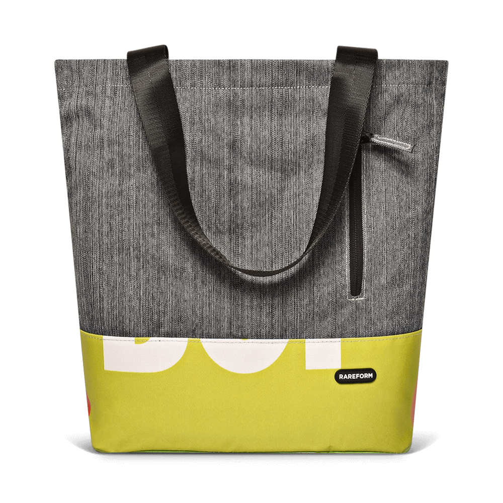 Cora Tote