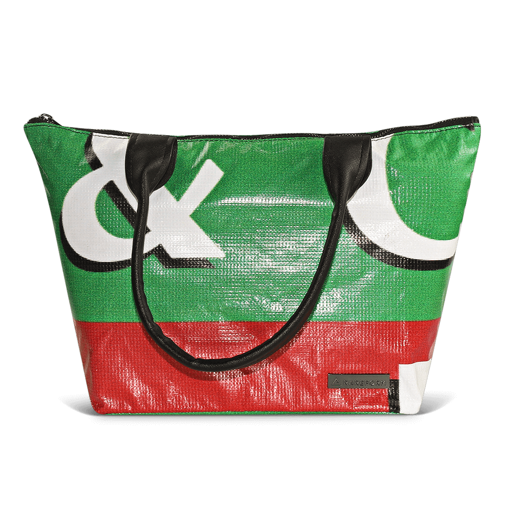 Ella Tote
