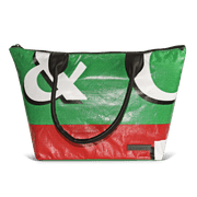Ella Tote