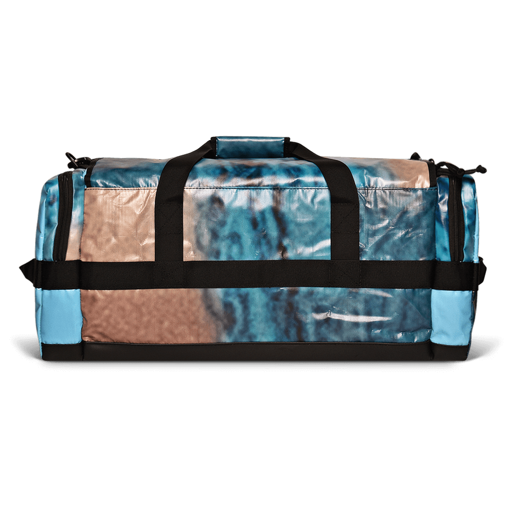 Union Duffle