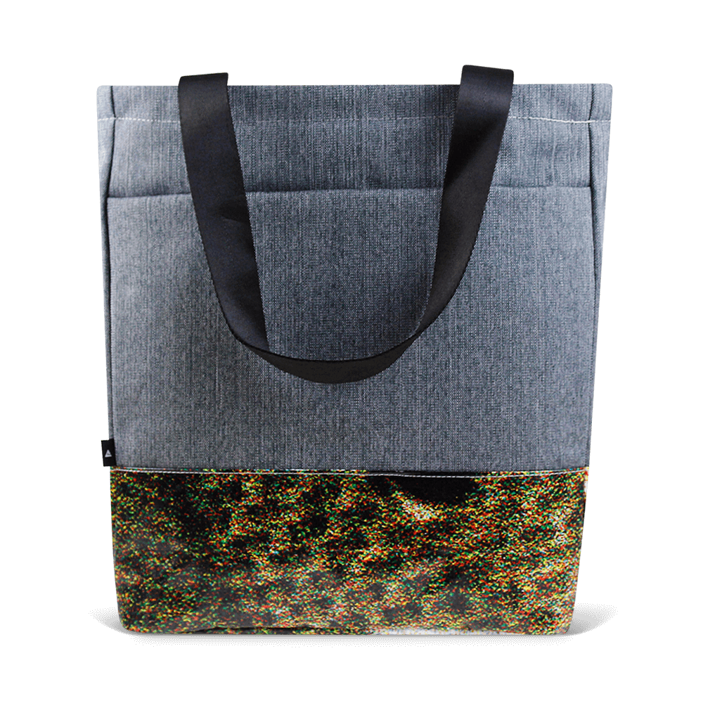 Cora Tote