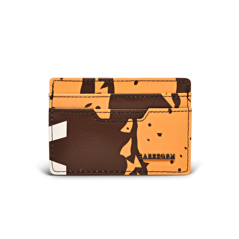 Veer Card Holder