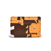 Veer Card Holder
