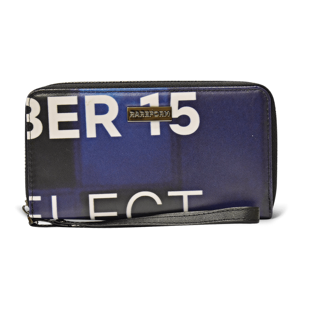Madison Wristlet