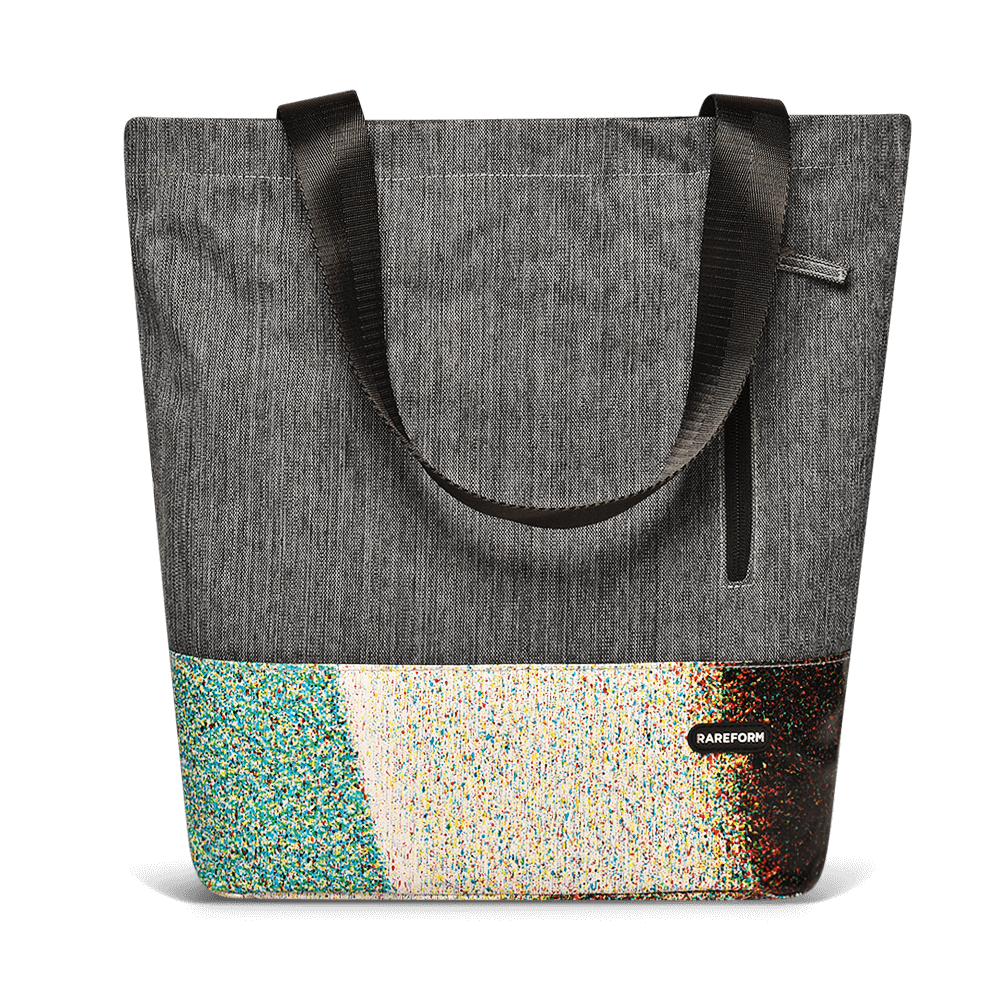 Cora Tote