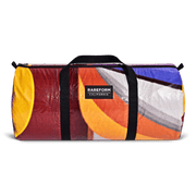 Light Duffle