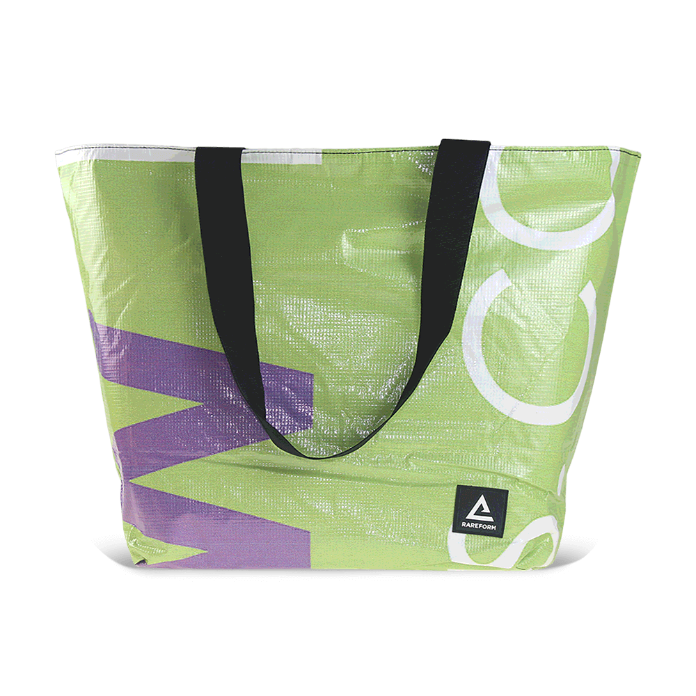Blake Tote