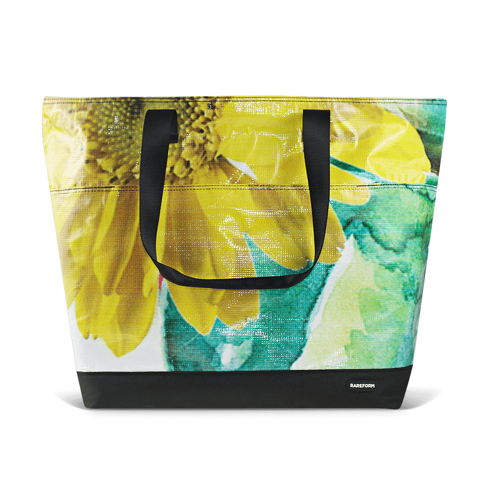 Hudson Tote